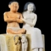 the people who were in the right time ancient egypt 120973