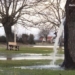 the phenomenon of water drowning revealed from the 90741
