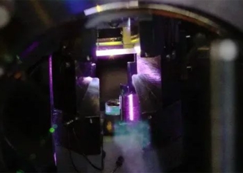 the physics of mit exploiting quantum time reversal to detect entrant waves and matter to 121820