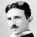 the potential mistakes of nikola tesla 123588