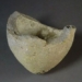 the pottery vase is actually a death weapon 900 years old 120266