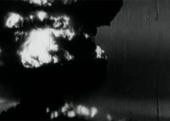 the process of creating the first nuclear bomb of the soviet union 122106