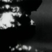 the process of creating the first nuclear bomb of the soviet union 122106