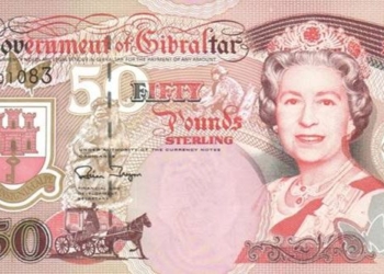 the queen elizabeth ii in pictures 122865