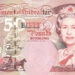 the queen elizabeth ii in pictures 122865