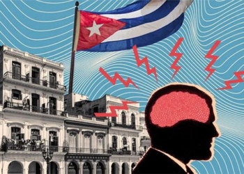 the question havana is the energy direction 118732