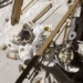 the race to build space stations as iss shuts down 117962