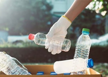 the recycling of waste is a resource in dubai 122749