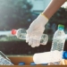 the recycling of waste is a resource in dubai 122749