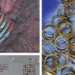 the road to the mysterious 6000 year old gold bridge of the unknown priestess 122357
