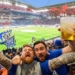the rules that have never applied to fans at the 2022 world cup 124137