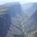 the sacred valley of joy the mystery of the painless person 100 years recorded 44 violent crime cases 118087