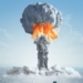 the scenarios that would happen if a 300 kiloton nuclear bomb exploded 119082