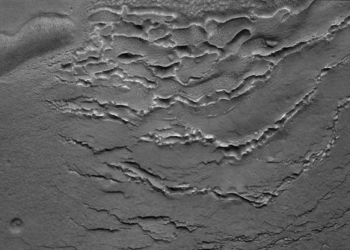 the search for a home on mars has begun 123901
