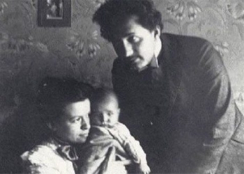 the secret about the daughter of the foreign goddess like a phantom with the world of genius albert einstein 119936