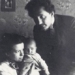 the secret about the daughter of the foreign goddess like a phantom with the world of genius albert einstein 119936