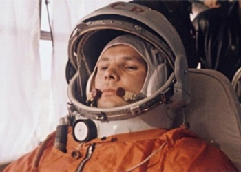 the secret about the space suit of astronaut yuri gagarin 118227
