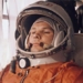 the secret about the space suit of astronaut yuri gagarin 118227