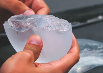 the secret behind everyday objects you are accustomed to is more surprising than you think 119332