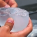 the secret behind everyday objects you are accustomed to is more surprising than you think 119332