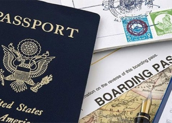 the secret behind the color of passports 120851