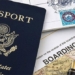 the secret behind the color of passports 120851
