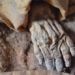the secret behind the mummified baby several centuries ago 123822
