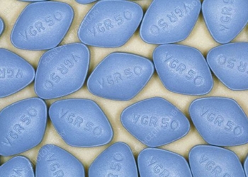 the secret behind the name of the drug viagra 121211