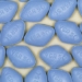 the secret behind the name of the drug viagra 121211