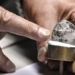 the secret inside the hellish area hidden 82 diamonds of russia 119414