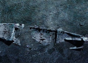 the secret of china s 800 year old submarine chasing the south china sea 121215
