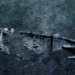 the secret of china s 800 year old submarine chasing the south china sea 121215