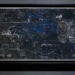 the secret of stephen hawkings blackboard 118822