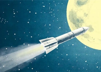the secret program of the late nam goc suggested dropping a nuclear bomb on the moon 120133