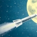the secret program of the late nam goc suggested dropping a nuclear bomb on the moon 120133