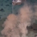 the secret race under the ocean when the sea is allocated to avoid competition for hundreds of billions in profit 121250