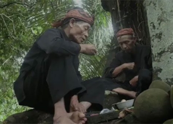 the secret to long life of the people of miduana in indonesia 123161