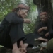the secret to long life of the people of miduana in indonesia 123161