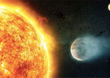 the shocking truth about this alien planet is just a few minutes 124001