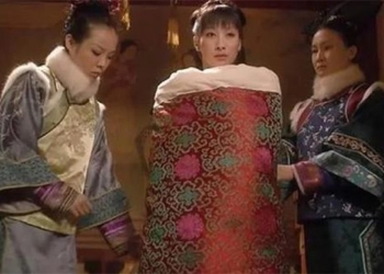 the shocking truth behind the three principles of the quietly closed phi tan in the palace 119741