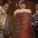the shocking truth behind the three principles of the quietly closed phi tan in the palace 119741