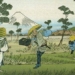 the slow and sustainable lifestyle of japanese people originating from policies that have isolated this country for more than 200 years 122469