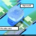the smallest memory chip in the world is only the size of a dust speck 118990