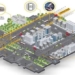 the smartest traffic management system in the world 119786