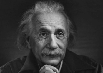 the society of the brain is robbed of einsteins scientific house inside a mayonnaise jar 123268