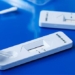 the solution in rapid covid 19 test kits can cause poisoning 119529