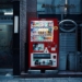 the solution of japanese automatic sales machines is evidence of a safe and interesting society 122880