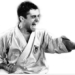 the sound of the voice in martial arts training how powerful is it 120062