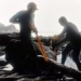 the spanish ship disappeared 4 centuries ago in the us 121254