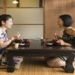 the special sitting position of japanese people helps extend lifespan fight diseases 124396